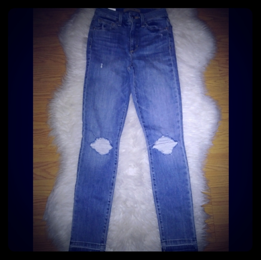 Joes Jeans 🎅🎁
